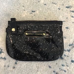 Betsey Johnson Coin Purse